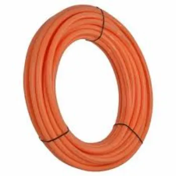 plb-hdpe-duct-4[1]-1867696-45370.webp